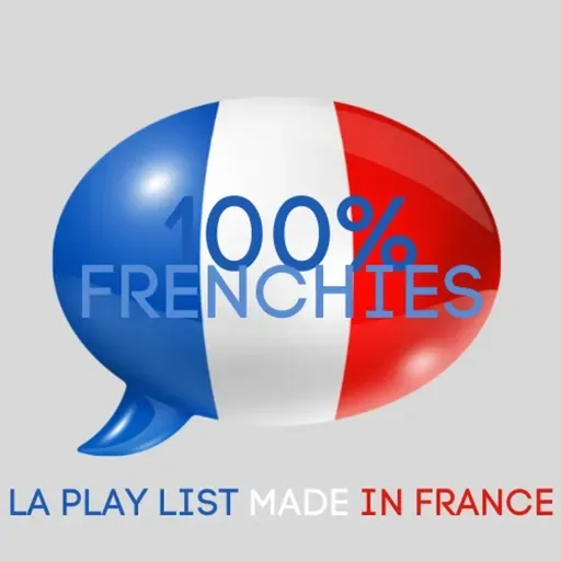 100% frenchies sem 24 c Alix