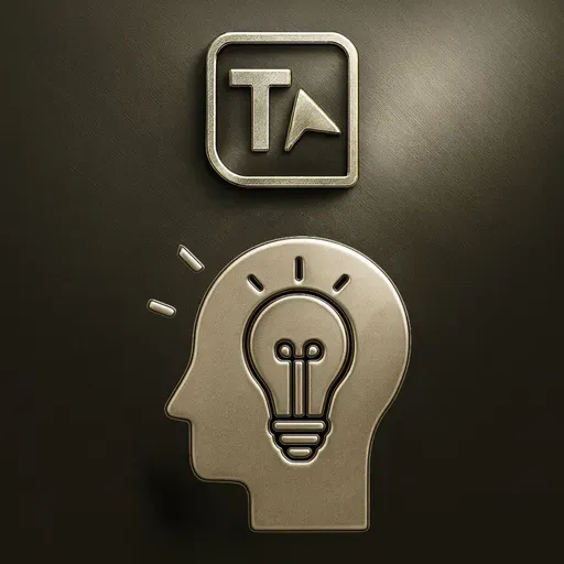 ¿Nos hace más creativos la tecnología o nos limita?