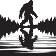 Capturing Bigfoot with Tim Renner - April 16, 2026