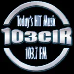 WCIR 103 CIR