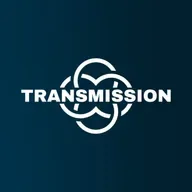 François-Xavier Bellamy - Peut-on résister au mouvement ?