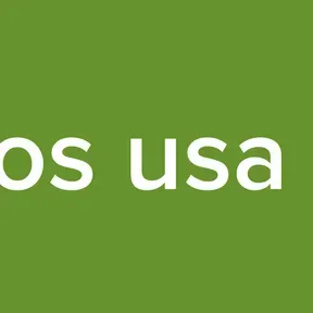 Latinos usa radio