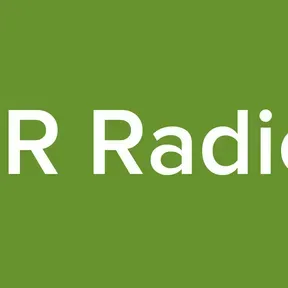 JR Radio