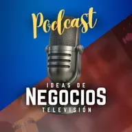 Hay riesgos si tus hijos juegan videojuegos en línea. Movistar y el IMJUVE unen fuerzas