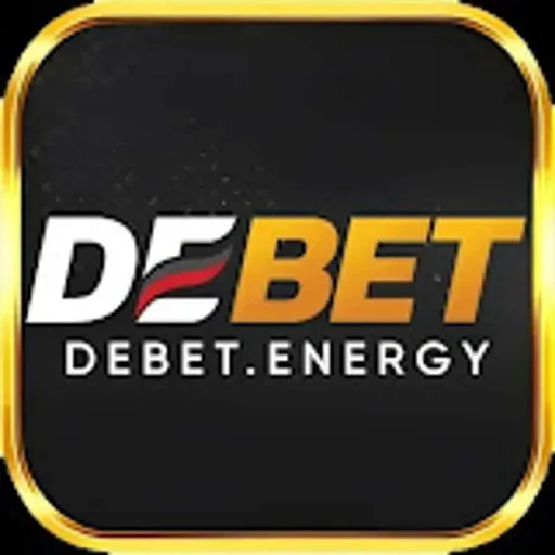 debetenergy