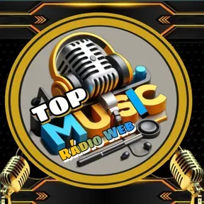 Web Radio Top Music Show