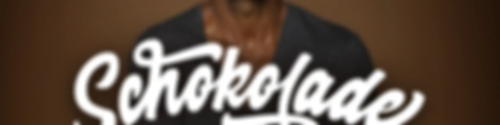 Schokolade für die Seele - Der Feel Good Podcast