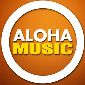 Aloha Music Radio Station