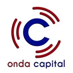 Onda Capital en directo