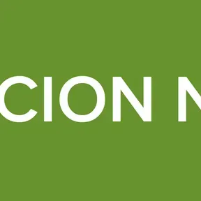 TRANSMCION NOTICIAS