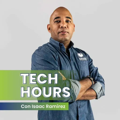 Miércoles 6 de agosto 2025 - Programa Completo Almuerzo de Negocios