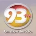 FM Resistência 93,7