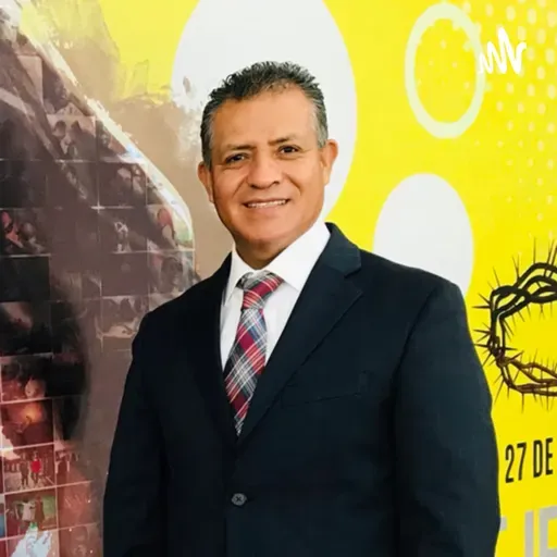 Marcos, capítulo 10