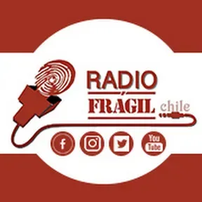 RADIO FRAGIL