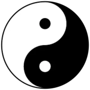 Yin Yang