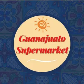 RadioGuanajuatoSupermarket