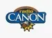 Radio Cañón - XETOT