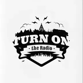 TURN ON RADIO
