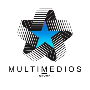 MULTIMEDIOS VDC