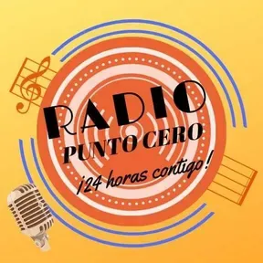 Radio Punto Cero Calama
