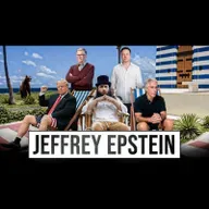 A ILHA SATÂNICA DE EPSTEIN? | Rasta News