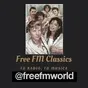 Free FM - Free FM Classics