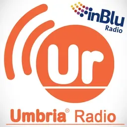 Umbria Radio InBlu diretta