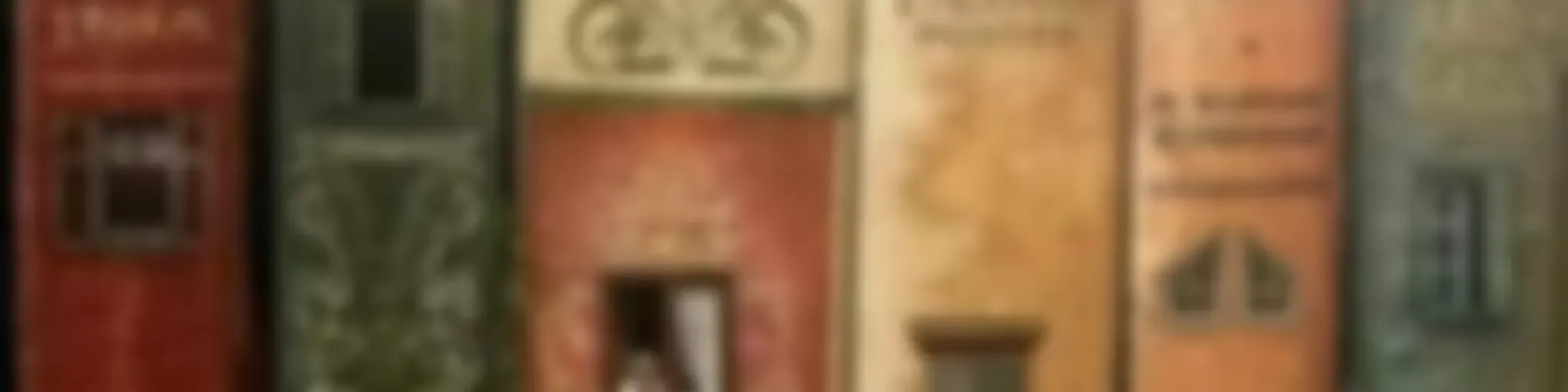 أقرأ وارتقى