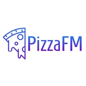 PizzaFM