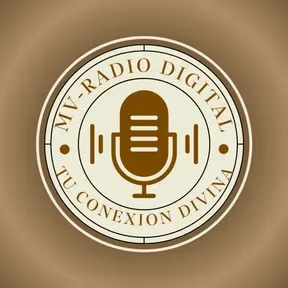 MV Radio Digital - Tu Conexion Divina