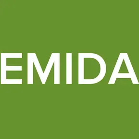 GEMIDAO