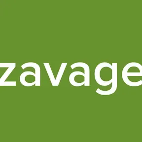 zavage