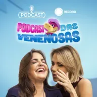 Saiba tudo sobre os bastidores da festa da Virgínia