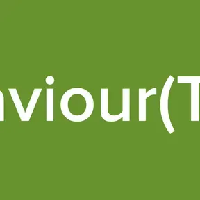 MySaviour(Tamil)