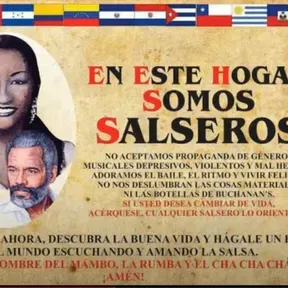 Don Salsa