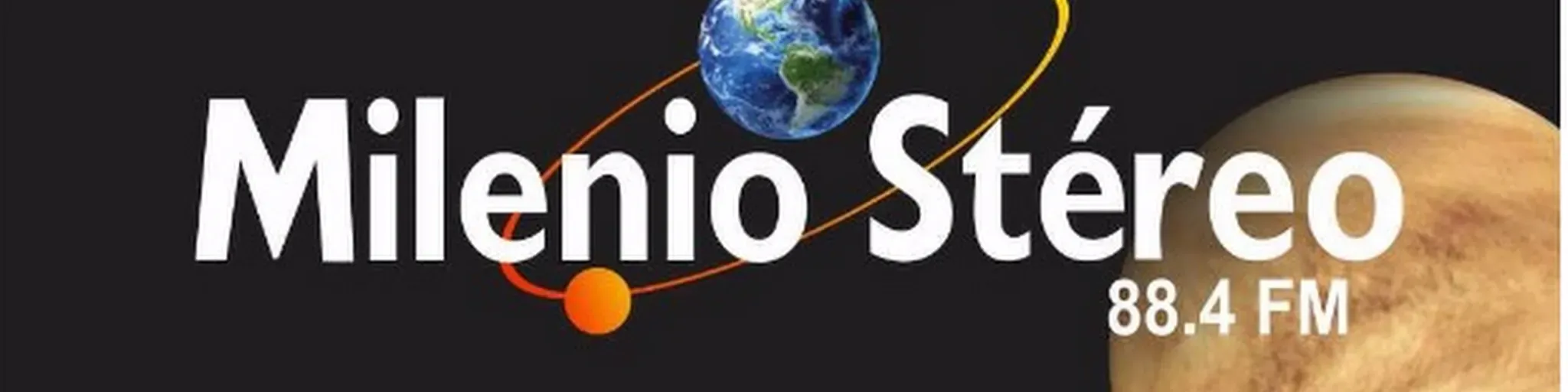 MIlenio St
