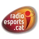 Radioesports.cat en directo