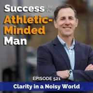 Consistency Is a Skill: How to Build It in a Noisy World