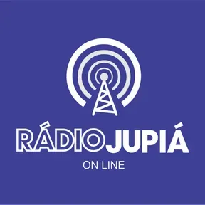 Rádio Jupiá