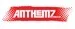 Anthemz