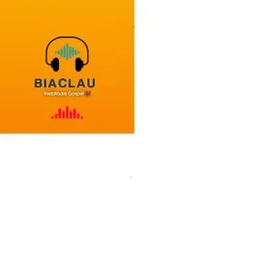 New Podcast