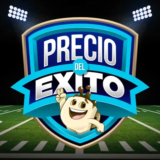 🏈 ¡Ganadores y Perdedores Del NFL Draft! | Resumen De Primera Ronda 2025