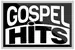 Gospel Hits Radio