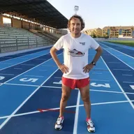 Consejos para Runners - Correr lento - Programa 423  (02/05/2025)