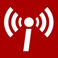Episode 217: Post Economic