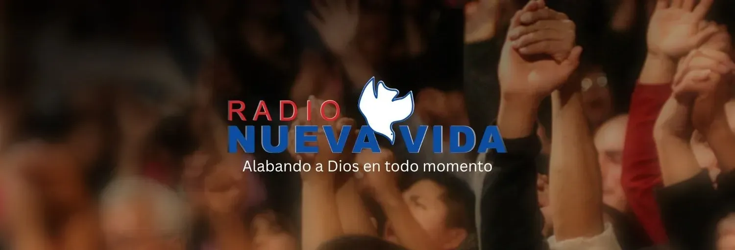 Radio Nueva Vida Network