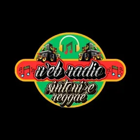 sintonize reggae