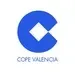 Cadena Cope Más Valencia