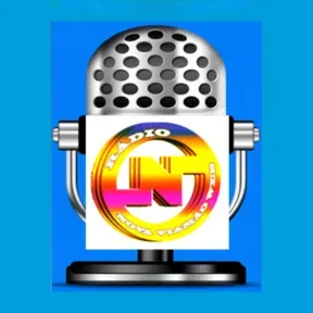 Super RNVW Rádio Nova Viamão Web de Viamão RGS