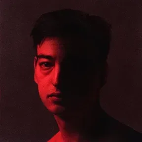 PY_____